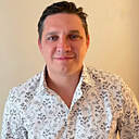 Антон, 32 года