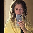 Татьяна, 54 года