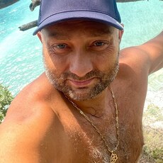 Фотография мужчины Денис, 42 года из г. Химки