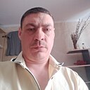 Игорь, 42 года