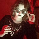 Вероника, 25 лет