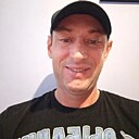 Денис, 43 года