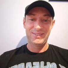 Фотография мужчины Денис, 43 года из г. Тольятти