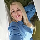 Ольга, 45 лет