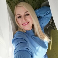 Фотография девушки Ольга, 45 лет из г. Георгиевск