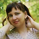 Любовь, 40 лет