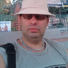 Фотография мужчины Вася, 48 лет из г. Вроцлав