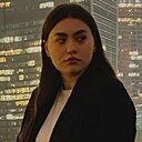 Виктория, 38 лет