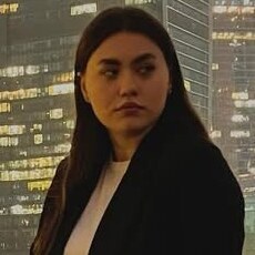 Фотография девушки Виктория, 38 лет из г. Самара