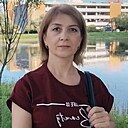 Наза, 48 лет