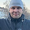 Василий, 40 лет