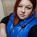 Ника, 34 года