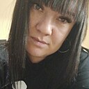 Наталья, 35 лет