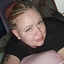 Марина, 40 лет