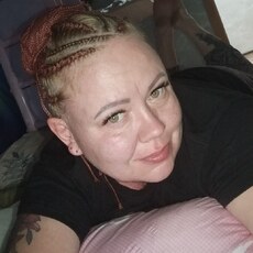 Фотография девушки Марина, 40 лет из г. Кропоткин