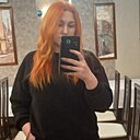 Натали, 39 лет