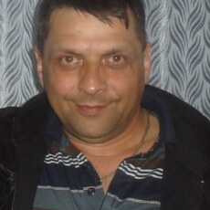 Фотография мужчины Сергей, 29 лет из г. Усолье-Сибирское