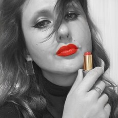 Фотография девушки Екатерина, 35 лет из г. Шахты