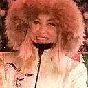 Анжелика, 46 лет