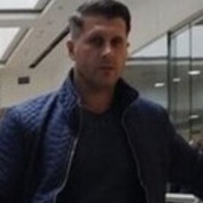 Фотография мужчины Viktor, 41 год из г. Кропивницкий