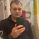 Евгений, 35 лет