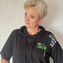 Людмила, 48 лет