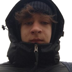 Фотография мужчины Рома, 38 лет из г. Нефтекамск