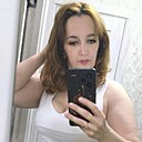 Настя, 34 года