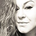 Елена, 44 года