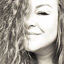 Елена, 44 года