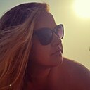 Елена, 44 года