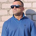 Александр, 36 лет