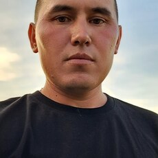 Фотография мужчины Руслан, 34 года из г. Чебоксары