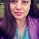 Александра, 32 года