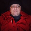 Виктор, 46 лет