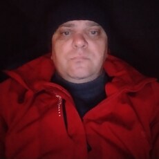 Фотография мужчины Виктор, 46 лет из г. Голицыно