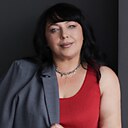 Изабелла, 51 год