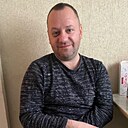Вася, 43 года