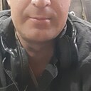 Александр, 39 лет