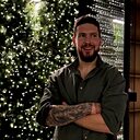 Алексей, 41 год