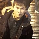 Сардор, 29 лет