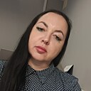 Ярина, 44 года