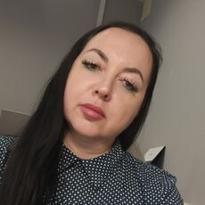 Фотография девушки Ярина, 44 года из г. Владивосток