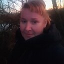 Марина, 52 года