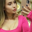 Машенька, 36 лет