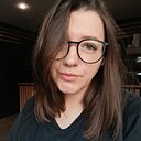 Анастасия, 38 лет