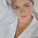 Marianna, 43 года