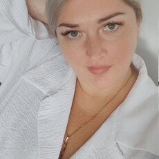 Фотография девушки Marianna, 43 года из г. Оренбург