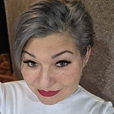 Фотография девушки Анна, 40 лет из г. Мурманск