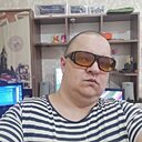 Михаил, 35 лет